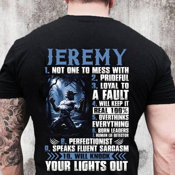 jeremycaudill29